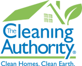 The Cleaning Authority - Olympia